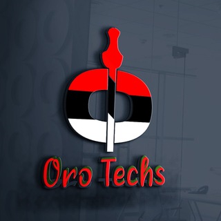 OroTechs