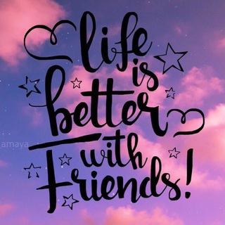 Our foreign family 😁 Telegram Group Link