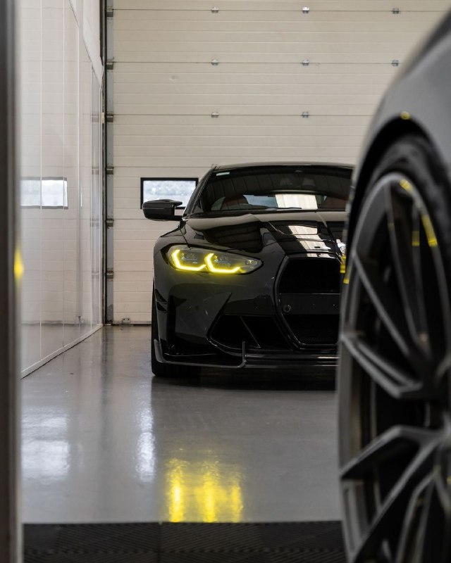 BMW M Powerhttps://t.me/bmw_mpower_club#bmw #mpower #bmwmpower #bmwworld #bmwmpo