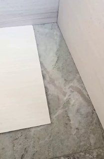 Как быстро и аккуратно нанести герметик. Дизайн и ремонт Please open Telegram to view this post VIEW IN TELEGRAM - изображение 1 - telegram, view, быстро