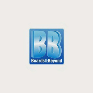 Boards and Beyond videos 2023 Telegram Group Link