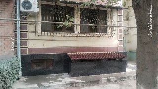 Продается квартира Новза