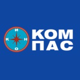 Премиум-кинозал КИНОКОМПАС 🧭