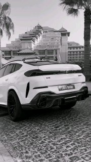 https://t.me/bmw_mpower_club