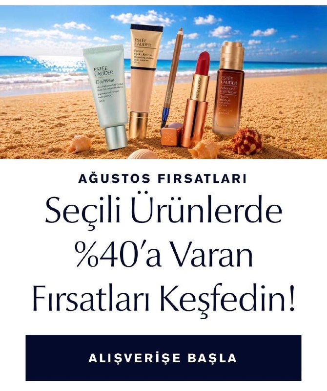 Pearl mezon: حراج 40% استی لادر https://m.esteelauder.com.tr/products/19239/urun-listesi/indirimli-urunler