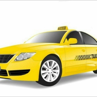Тошкент-Бекобод 1🚕 👈