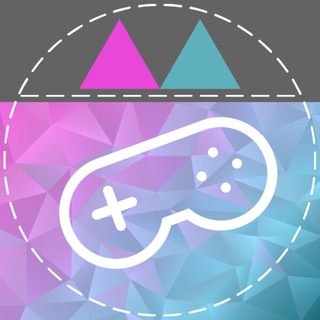 All About Games Telegram Group Link