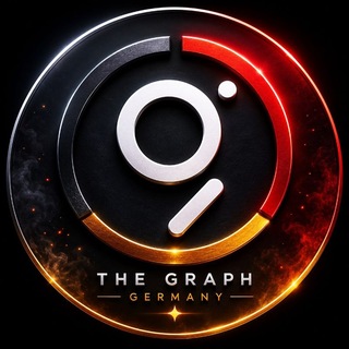 💬 The Graph Germany 🇩🇪 ( Chat ) Telegram Group Link