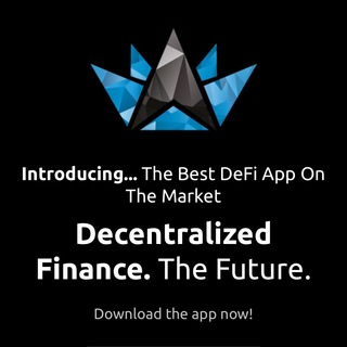 PEAKDEFI +3% referral back ( use Bio link)