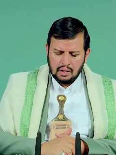 תימן: הצהרה קוראת לסעודיה להפסיק את התוקפנות והמצור שלה, מזהירה שהפסדיה יגדלו
