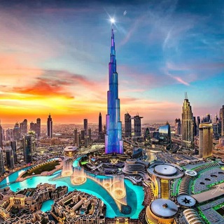 WORK & Travel Arabic countries Telegram Group Link