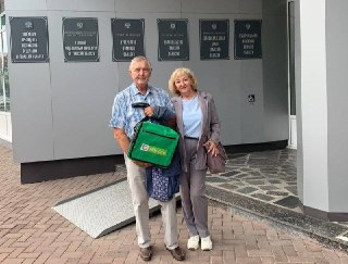 «Яблоко» зарегистрировали на выборы в парламент Томской областиИзбирательная комиссия Томской области зарегистрировала список кандидатов от «Яблока» в депутаты Законодательной Думы региона. Об этом сообщила пресс-служба партии.Всего «Яблоко» выдвинуло в ре