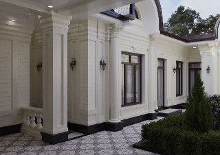 Продаю дом Янгиабат 3 сот 6 ком