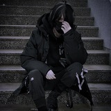 Микаэль Татищев