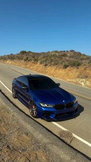 BMW M Powerhttps://t.me/bmw_mpower_club#bmw #mpower #bmwmpower #bmwworld #bmwmpo