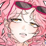 𓂃 ࣪˖ ⋆.𝑆𝓱𝓲 𝖒𝖎 ˎˊ˗