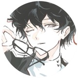 ㅤ ℛ𝘦𝘯𝘦𝘶𝘳𝘦𝄪 𝖼𝗋𝖾𝖽𝗂𝗍𝗌