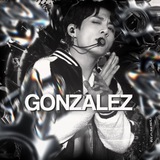 Gonzalez closed
