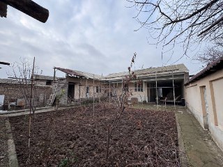 Ханабад махалля Номданак возле метро 6 соток