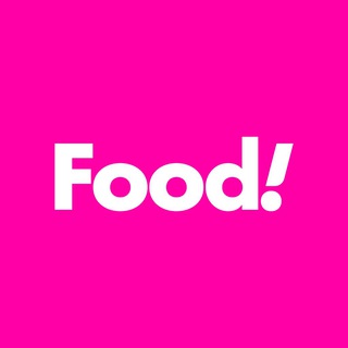 Telegram profile photo for Snappfood 🥪 اسنپ‌فود