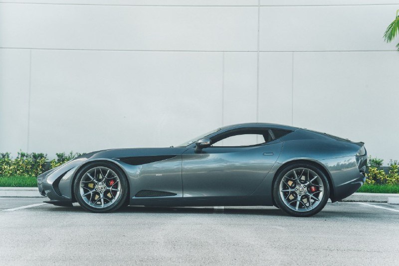 2013 AC 378 GT Zagato 7