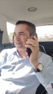 🇮🇶 חדשות אל נחיל 🇮🇶
