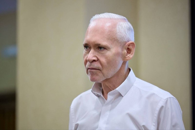 המדינה צריכה לחפש הזדמנויות לתמוך באזרחים": טרחוב על סדרי העדיפויות של השלמת תקציב המדינה-2027 בשנת 2027 יש…