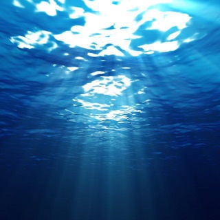 Де вода?💦Де світло?💡 Кропивницький 🤷‍♀
