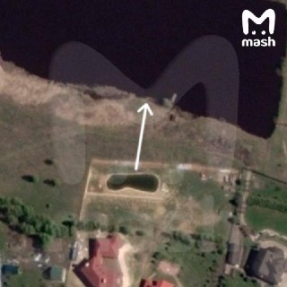 Сточные трубы Ларисы Долиной, которые с её участка загрязняли природный ручей в Подмосковье, ликвидируют в течение месяца. По данным Mash, работы в деревне Протасово запланированы до 11 июля.Министерство ЖКХ Московской области запросило у МВД проверку слив