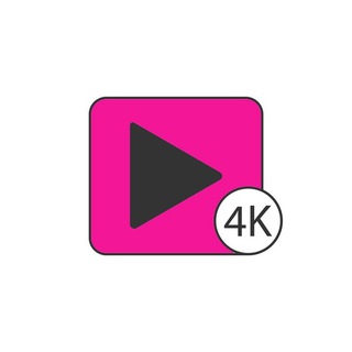 4KMovies.co - All 4K movies for download Telegram Group Link