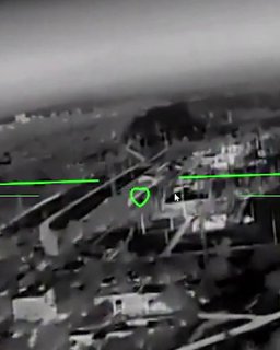 Ukraine’s 413th Raid Regiment of the Unmanned Systems Forces struck four substations in occupied Crimea overnight on June 29.