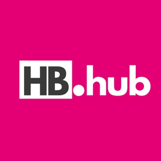 HB.hub