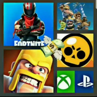 🎮𝕍𝔼ℕ𝔻𝕆 & ℂ𝕆𝕄ℙℝ𝕆 𝔸ℂℂ𝕆𝕌ℕ𝕋 𝕀𝕋𝔸🇮🇹