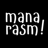 ManaRasm.Uz