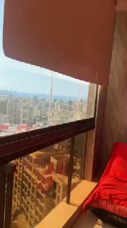 🏡 דירה למכירה - פרויקט Safeco, סכר בוכריה