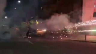 אלה המחאות באלבניה. לדרוש את התפטרותו של הממשלה? #33 המחאות באלבניה פרצו לא מסיבה אחת, אלא לסבך שלם של בעיו…
