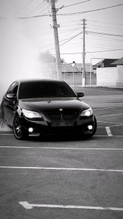 https://t.me/bmw_mpower_club