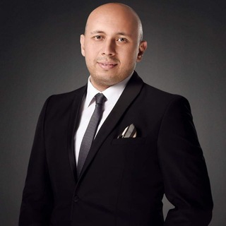 BANK🇪🇬 EGYPT Telegram Group Link