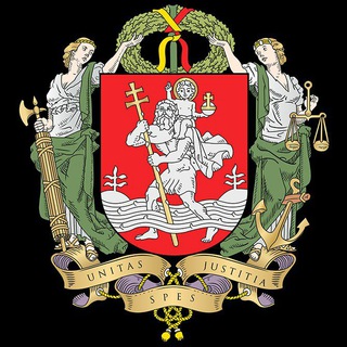 Lithuania / Vilnius l Литва / Вильнюс