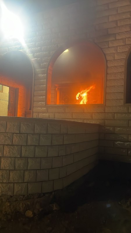 רשת חדשות ירושלים