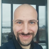 Станислав Ленц. Путь к себе