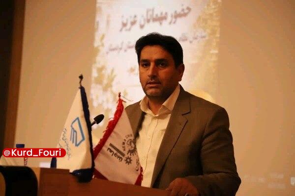 کردستان فوری: شهردار سنندج با بیان اینکه حدود ۵۵ درصد بافت شهری سنندج در محدوده‌های ناکارآمد یا فرسوده قرار دارد، نسبت به پیامدهای تدا