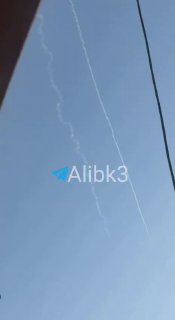 שיגור מספר רב של טילי הגנה אווירית בבחריין כדי להתעמת עם טילים איראניים