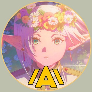 2ch /a/ Telegram Group Link