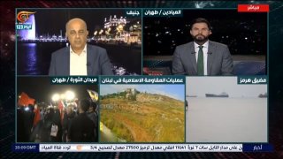 פגישות דוחא: התקדמות ביישום מזכר הבנות או ניהול חילוקי דעות?