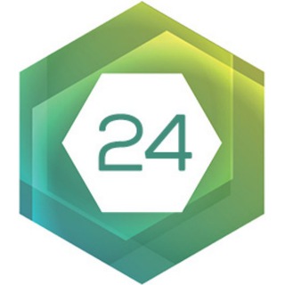 Freecoins24 community Telegram Group Link