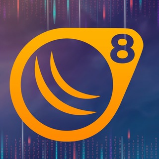 Mikrotik-Training Telegram Group Link