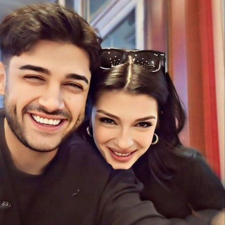 ❤️𝙎𝙐𝙍𝙓𝘼𝙉𝘿𝘼𝙍𝙔𝙊𝙇𝙄𝙆𝙇𝘼𝙍 𝘾𝙃𝘼𝙏𝙄❤️