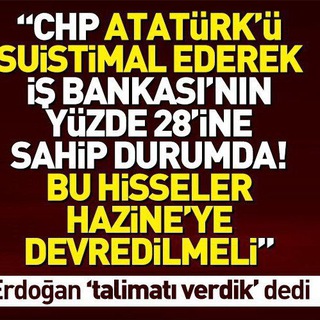 @Devlet @milliirade @@ADALETplatformu @HAKbirr @KULhaklari @insanhaklari @AileHaklari @CocukHaklari @YetimHaklari @MagdurHaklari