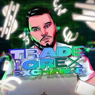Trade Forex Exchange Telegram Group Link